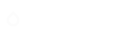 Optimal RO
